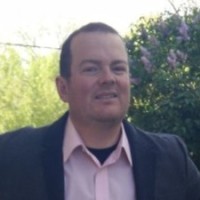 Jeremy Thomas