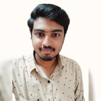 Baskar A