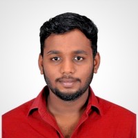 Mohamed Azeez Jibrilibran