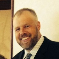 Brian Halverson