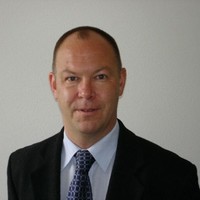 Andreas Rosenkranz