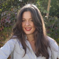 Ani Aghababyan