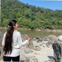 Pankti Satani