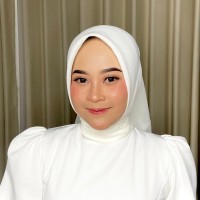 Arum Kusuma