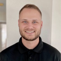 Daniel Gay