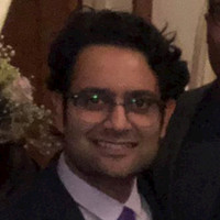 Sharan Sunkara