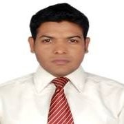 Abdullah mamun