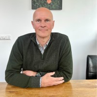Peter Koningstein