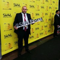 Ahmad Alkhalili Cscp,Csca
