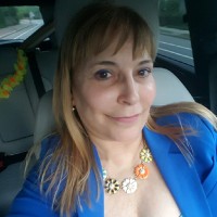 Toni Shelzi