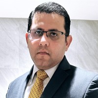 Rohit Arora