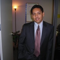 Mark Aspiazu