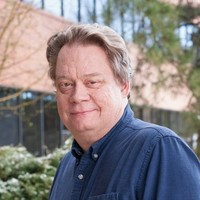 John Smart