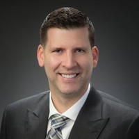 Steve Hamm