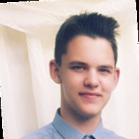 Daniel Powell