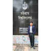 Ahammad Sharif Suzan
