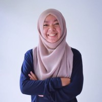 Tri Ari Nurhayati
