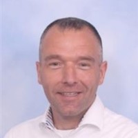 Eric van Gerwen