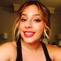 Cristal Garcia