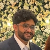 Ibad Siddiqui
