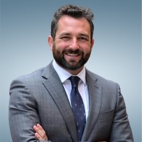 Ross M. Sims, III, JD