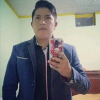 Victor Diaz