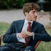 Pietro Guglielmi