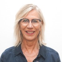 Birgit Klank Christensen