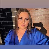 Emma-Lee Gunning