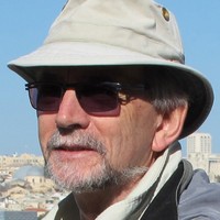 Sven Bruun Cpn Fritz Hansen