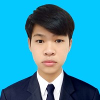 Apisit Mahahing