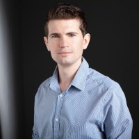 Adam Warner