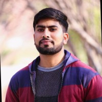 Muhammad Waseem Asghar