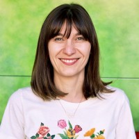 Anna Schwarz