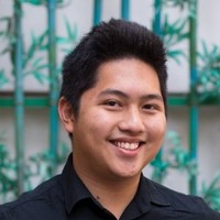 Lawrence Kwan