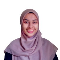Athirah Natasha