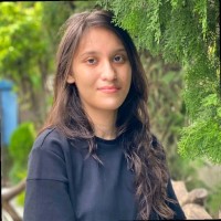 Devyani Gupta