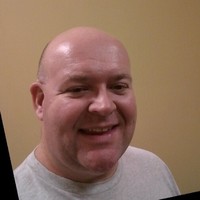 Chad Daugherty