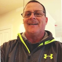 Dennis Johnson