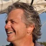 Stephan Zeijlemaker