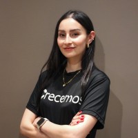 Manuela Herrera Suárez