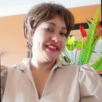 ELVIRA RAQUEL VILLALBA CASTRO