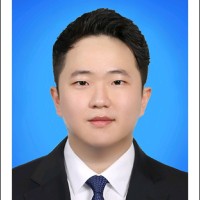 Noh-Sin Myung