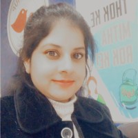 Gurjeet Kaur