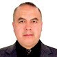 Jose Luis Madrid Dávila