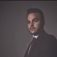 Raed Al Khatib