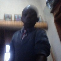 Tapiwa Gandi