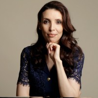 Olfa Kebaier