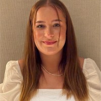 Hannah Cowley