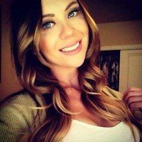 Shayla Norman